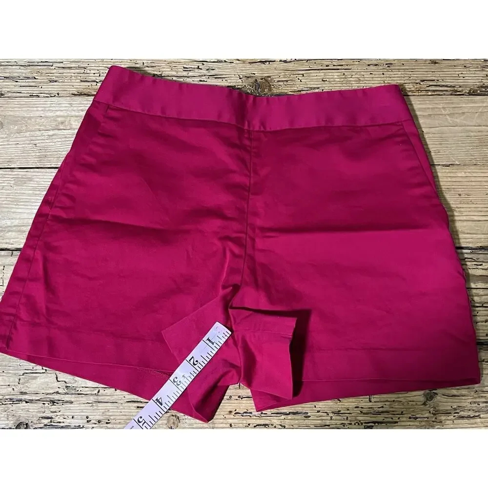 Express product pair